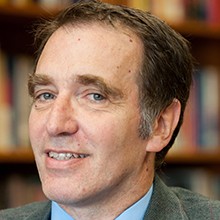 Carlos Végh