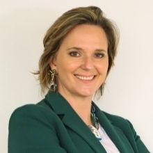 Carolina Urrutia V&aacute;squez