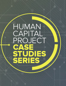 Case Studies Series - Banner
