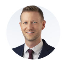 Casey Torgusson 