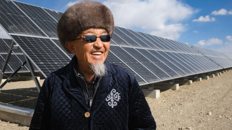 Toigonbai Zholokeyev