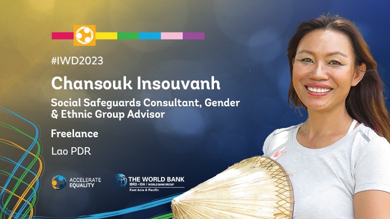 Chansouk Insouvanh-Profile_Banner.