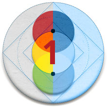 Chaper 1. A History of Standards