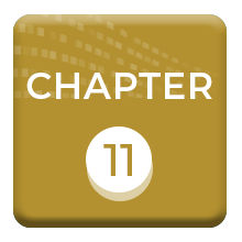 Chapter 11. Government Analytics Using Expenditure Data