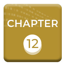 Chapter 12. Government Analytics Using Procurement Data