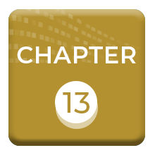 Chapter 13.  Government Analytics Using Data on the Quality of Administrative Processes