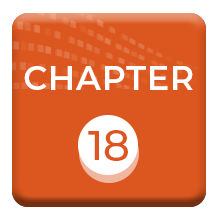 Chapter 18. Surveys of Public Servants