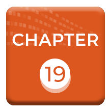 Chapter 19. Determining Survey Modes and Response Rates