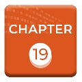 Chapter 19. Determining Survey Modes and Response Rates