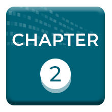 Chapter 2. How to Do Government Analytics