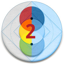 Chapter 2. Using Standards as a Catalyst for Development