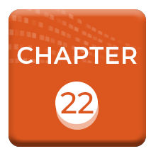 Chapter 22. Designing Survey Questionnaires To What Types of Survey Questions