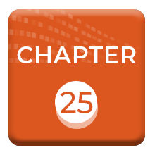 Chapter 25. Making the Most of Public Servant Survey Results