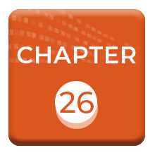 Chapter 26. Using Survey Findings for Public Action