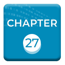 Chapter 27. Government Analytics Using Household Surveys