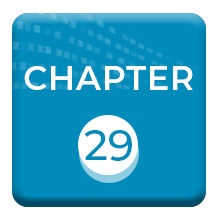 Chapter 29. Government Analytics Using Measures of Service Delivery