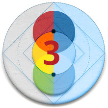 Chapter 3. Reaching the Full Potential of Standards with Quality Infrastructure