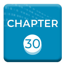 Chapter 30. Government Analytics Using Anthropological Methods