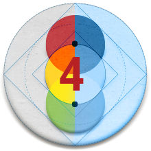 Chapter 4. Standards for a Better Economy