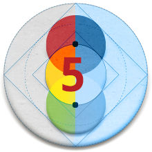 Chapter 5. Standards for Better Human Capital