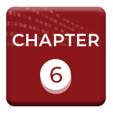 Chapter 6. The Ethics of Measuring Public Administration