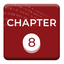 Chapter 8. Understanding Corruption through Government Analytics
