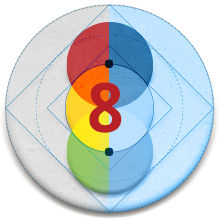 Chapter 8. Using Standards to Shape Development and Manage Global Challenges