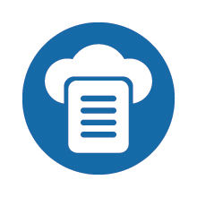 Document Icon