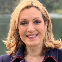 AC4D Global Forum Speaker