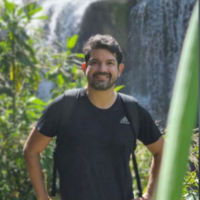 headshot of Christian Posso Suarez.png