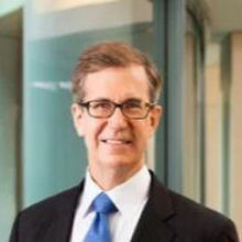 Christopher Stephens