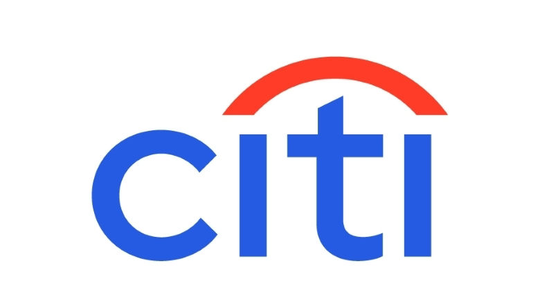 Citi