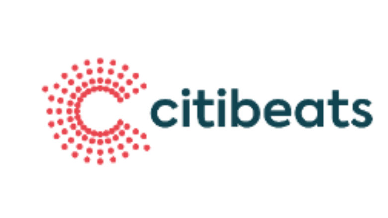 Citibeats logo