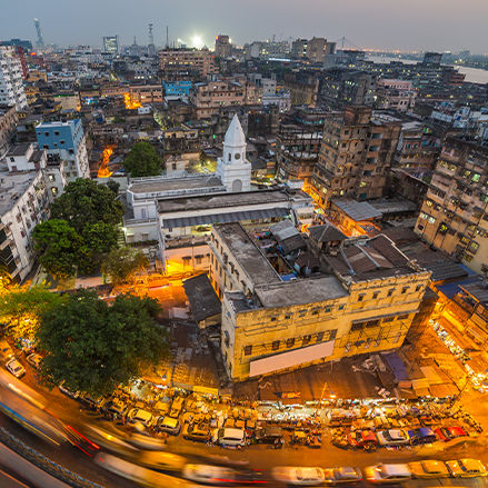 City-Financing-thumbnail-1