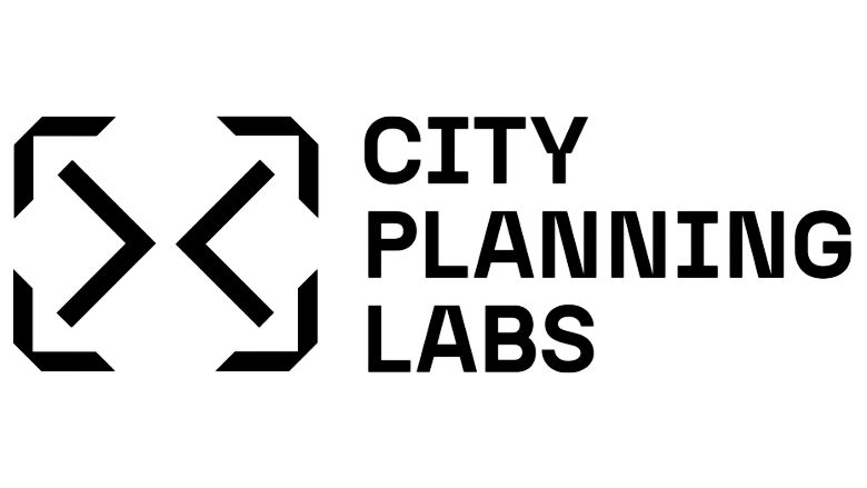 City Planning Labs Logo