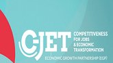 Cjet image