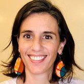 Gender Innovation Lab