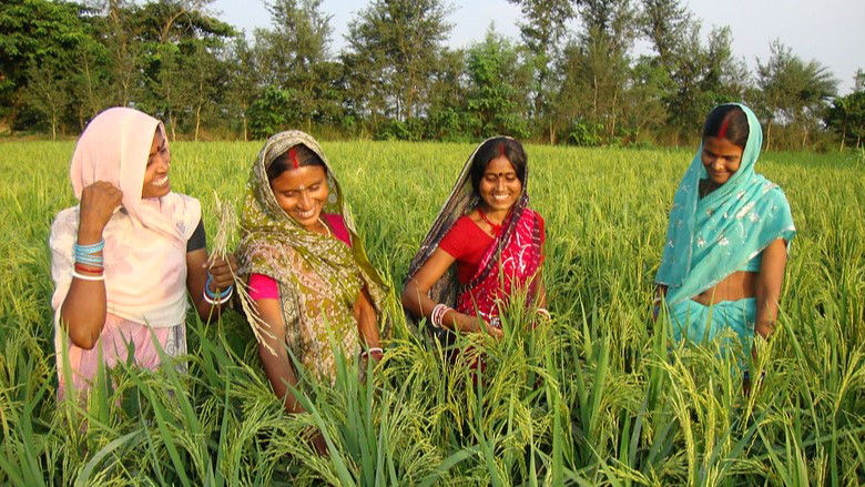 Climate-Adaptation-Farmers-Women.jpg