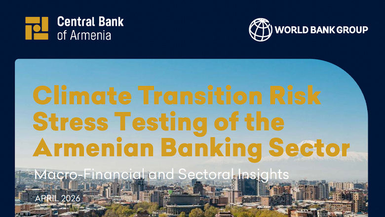 Climate-Transition-Risk-Stress-Testing-of-the-Armenia-780x