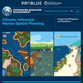 Climate-Informed Marine Spatial Planning”