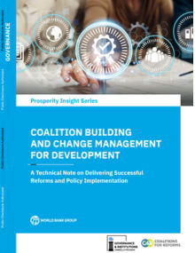 Coalition-Building-and-Change-Management.png