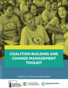 Coalition-Building-and-Change-Management-Toolkit.png