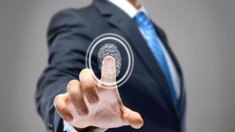  Code against corruption blog image