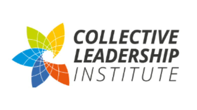 Collective Leadership Institute