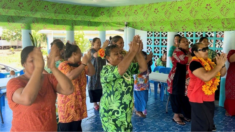 Community-led-Zumba-classes-are-a-popular-health-activity-in-Samoa