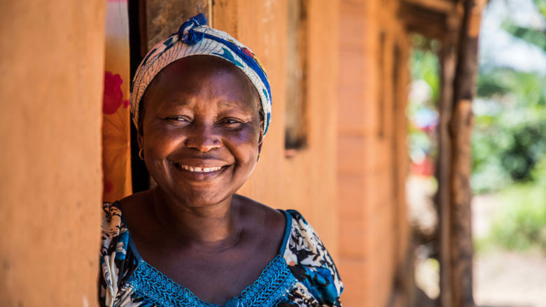 20200322-Congo-Tremeau-151-lowres-1