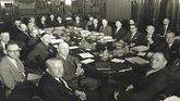 India-Consortium-1960-meeting