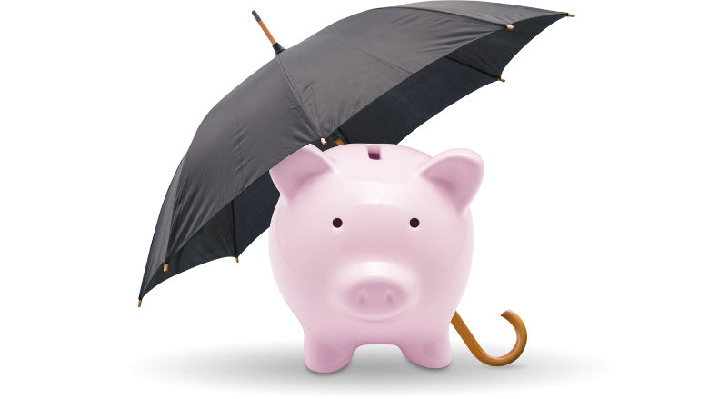 Consumer Protection Technical note Future of Finance