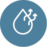 Continental-Drying-Icon