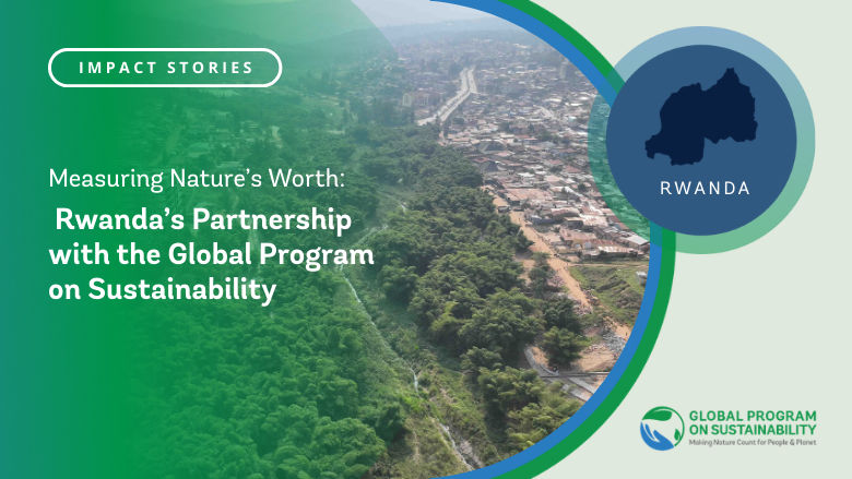 GPS_Impact_Story_Rwanda_wetland_Kigali